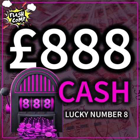 lucky788|why is 888 lucky.